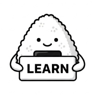 Heesung Jin (kage2k)